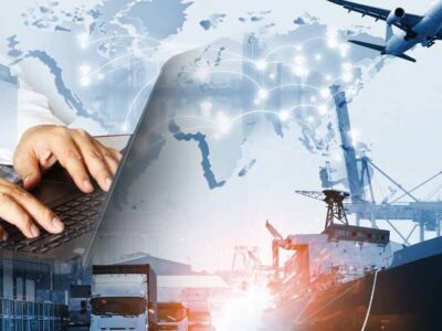 Exportação Simplificada